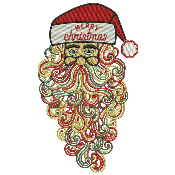 Christmas Designs