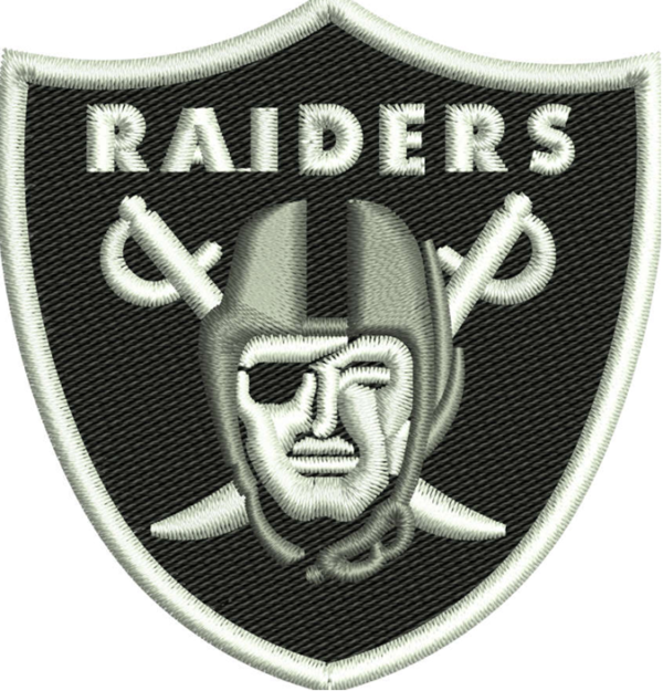 Raiders